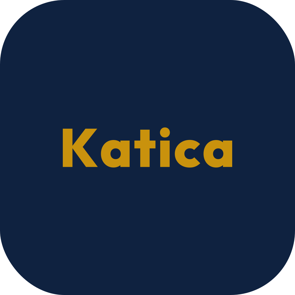 Katica